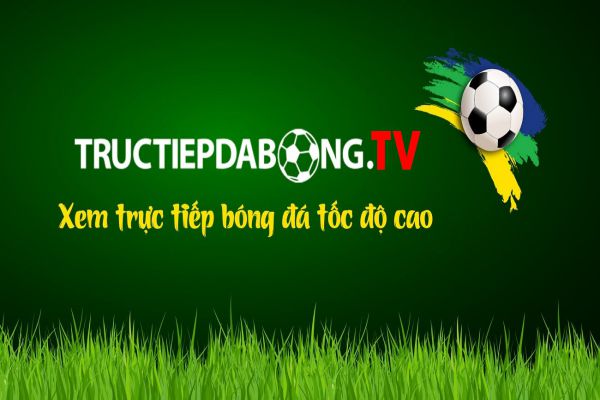TructiepdabongTV